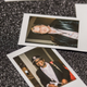 Image for article titled Fuji Instax Mini 90 Hands-on: A Glorious and Weird Instant Film Camera